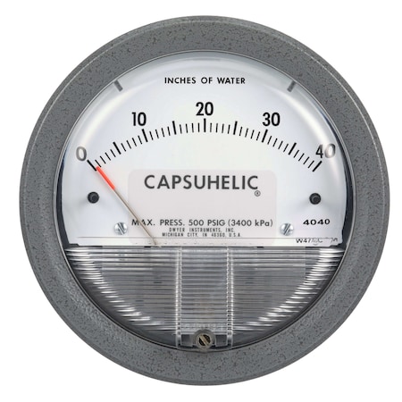 Dwyer Instruments Three-Way detachable electric ball valve, Cv value 11.2, 1" npt, 120 vac, floating 3HBAV0412